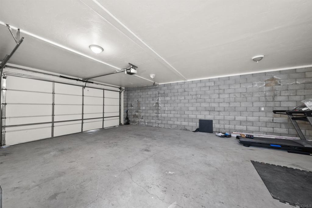 1435 Glenwood Property Photo 30