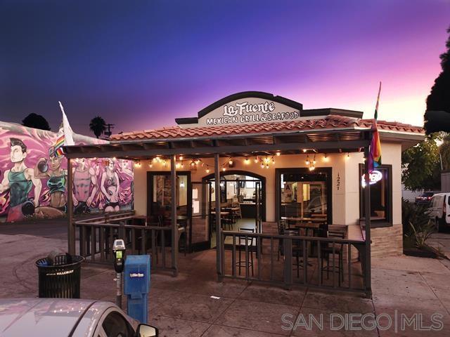 1225 University Avenue Property Photo 2