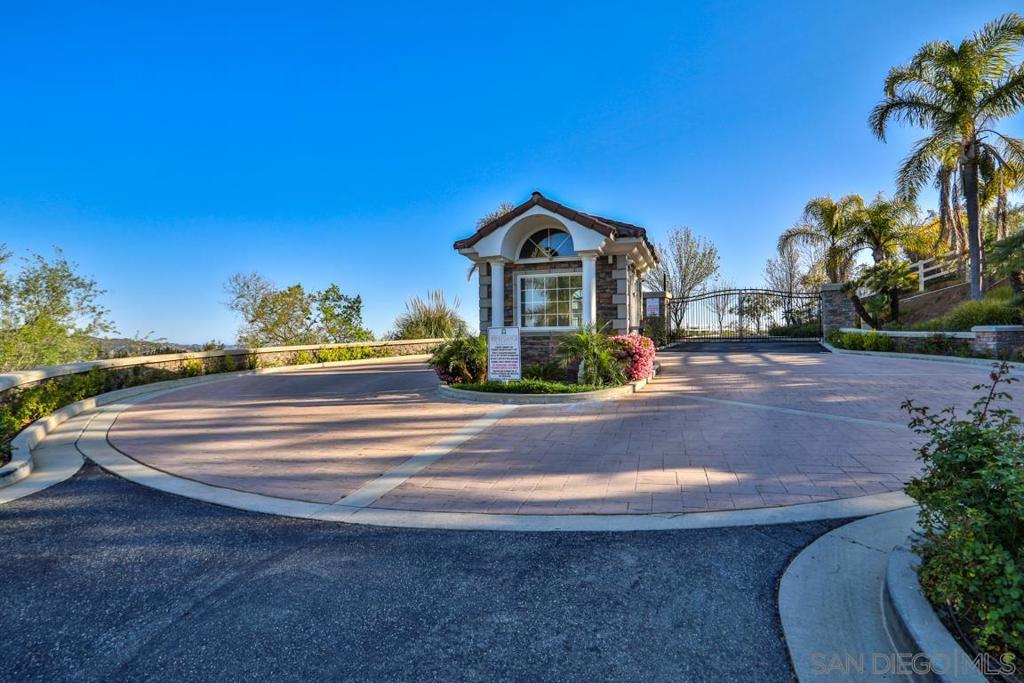 44945 Palladian Ct Property Photo 18
