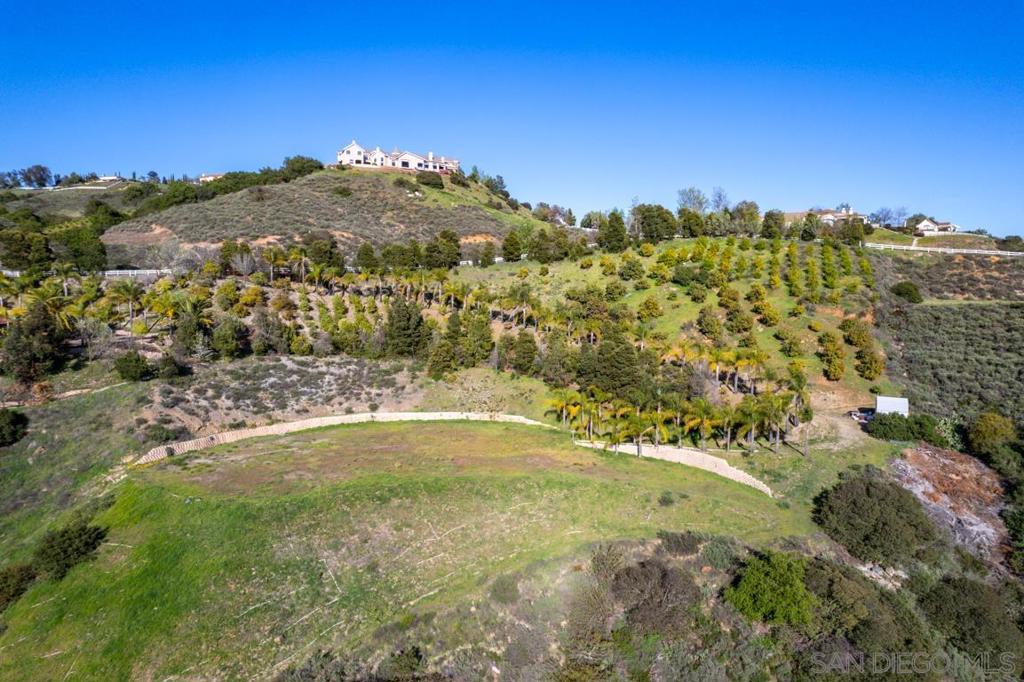 44945 Palladian Ct Property Photo 31