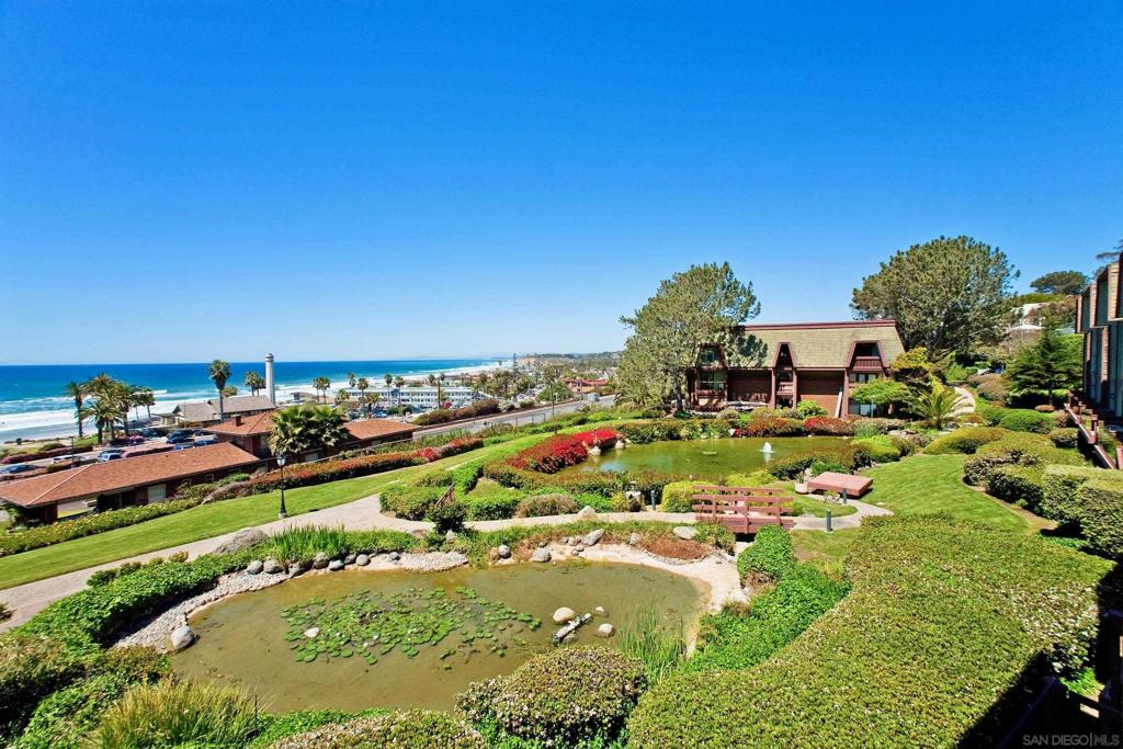 1562 Camino Del Mar 535 Property Photo 1