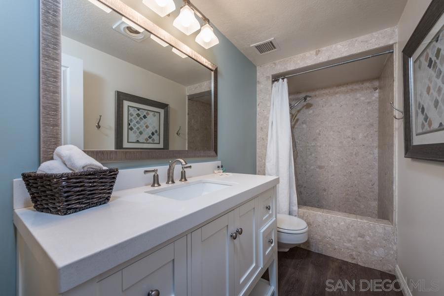 1562 Camino Del Mar 535 Property Photo 14