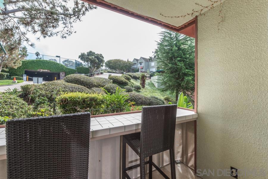 1562 Camino Del Mar 535 Property Photo 20