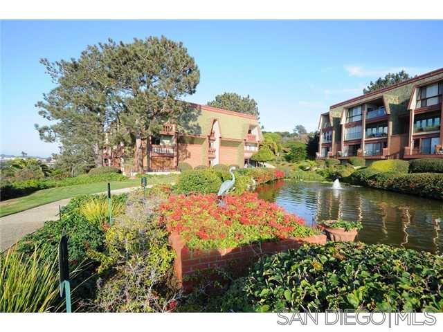 1562 Camino Del Mar 535 Property Photo 22