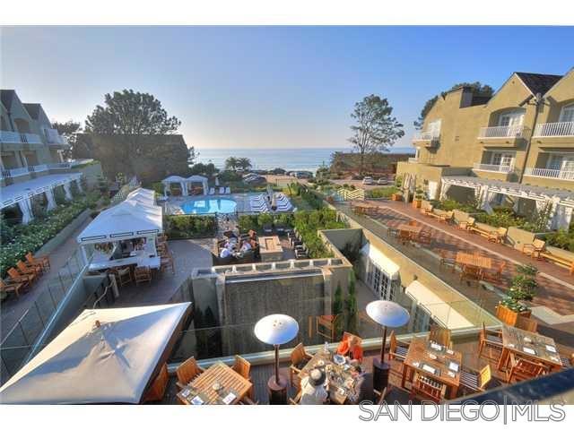 1562 Camino Del Mar 535 Property Photo 23