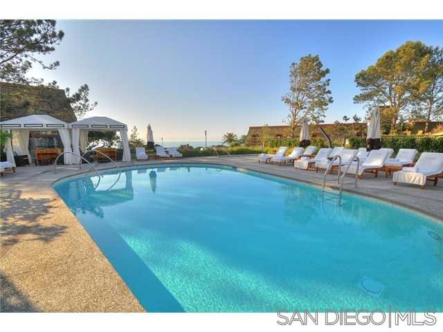 1562 Camino Del Mar 535 Property Photo 24