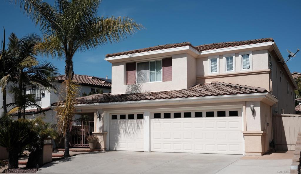 12655 Belle Fleur Way Property Photo