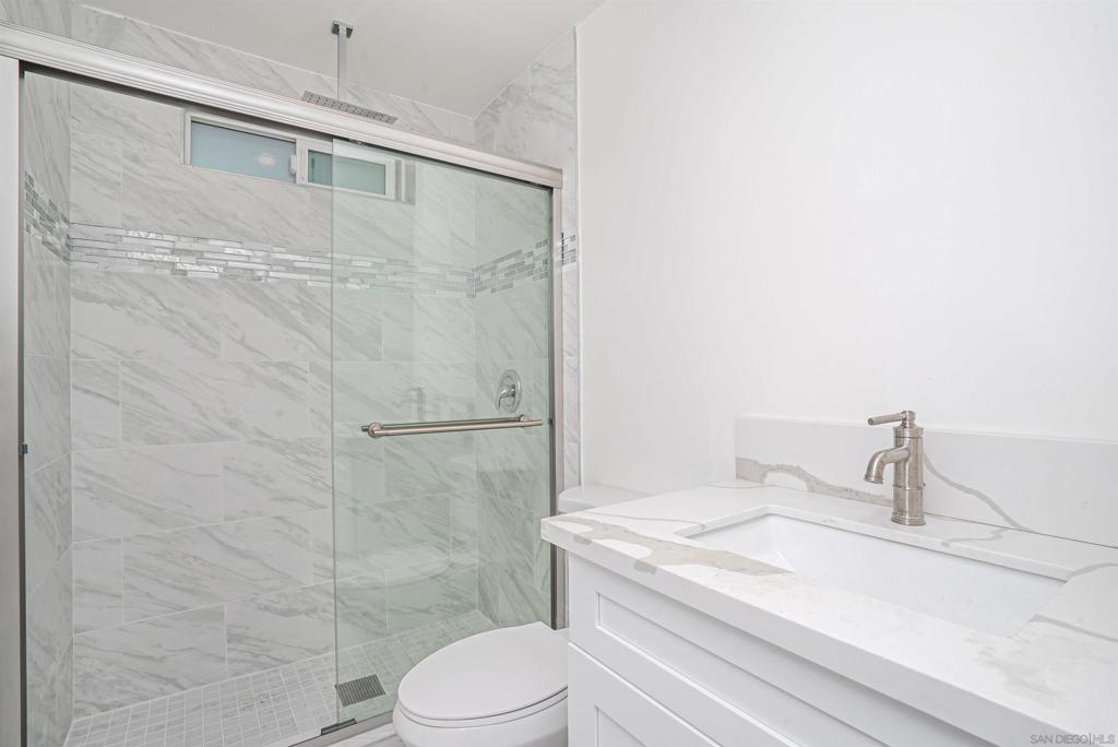 3005 Vancouver Ave Property Photo 5