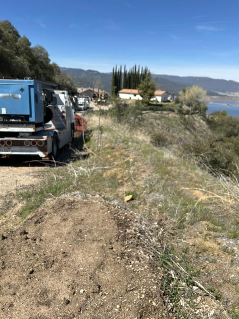 27078 Bob Cat Trail Property Photo