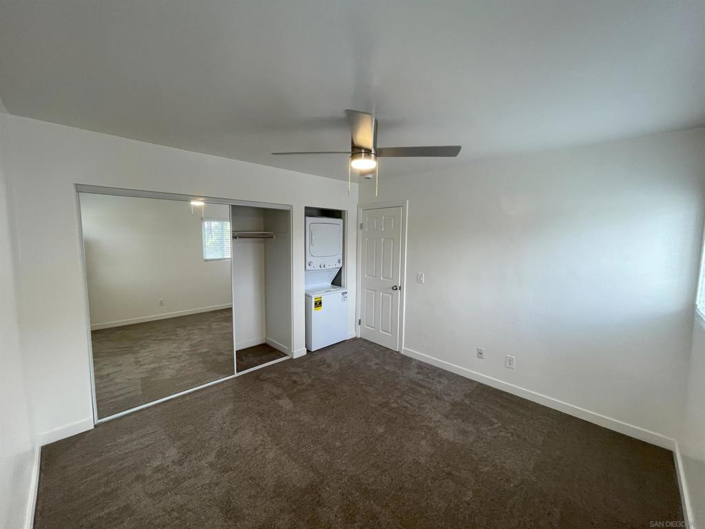 481 Palm Ave Property Photo 10
