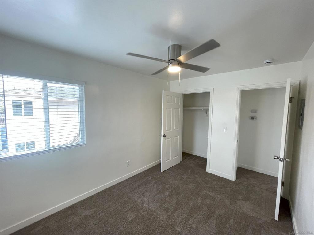 481 Palm Ave Property Photo 11