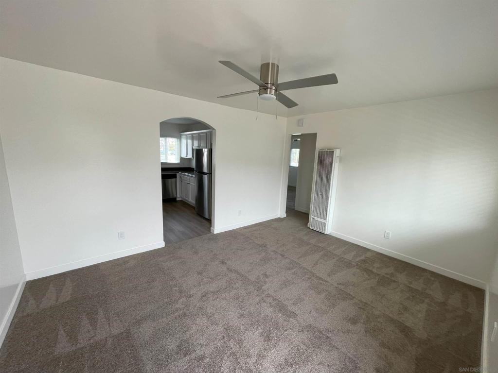 481 Palm Ave Property Photo 12
