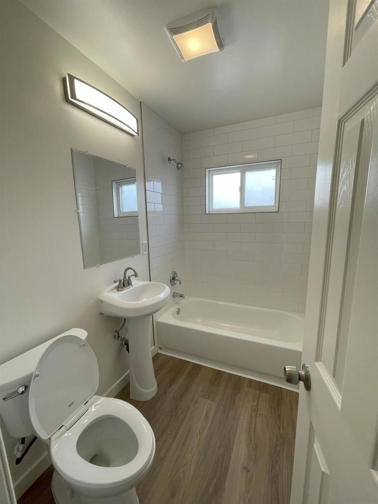 481 Palm Ave Property Photo 13