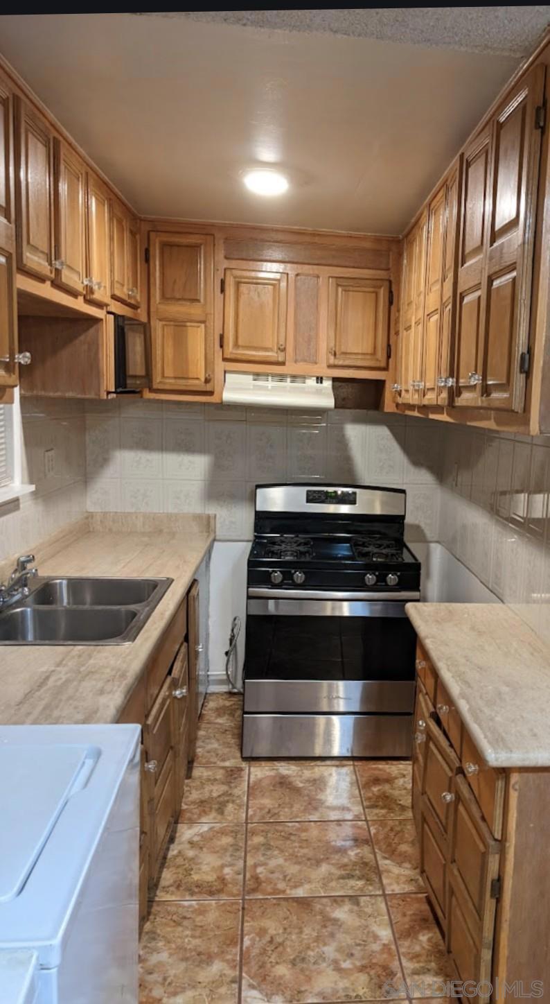 12700 Av.circunvalacion Fracc. Tomas Aquino Property Photo