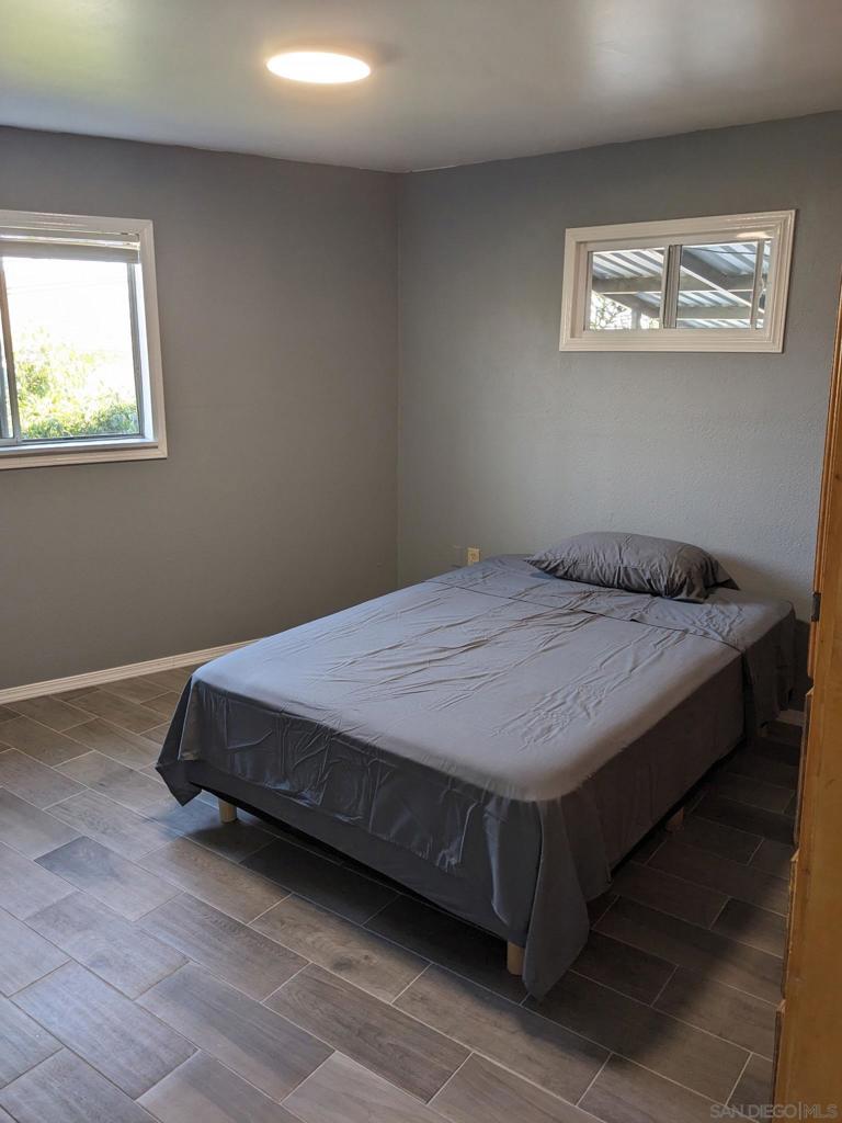 12700 Av.circunvalacion Fracc. Tomas Aquino Property Photo 2