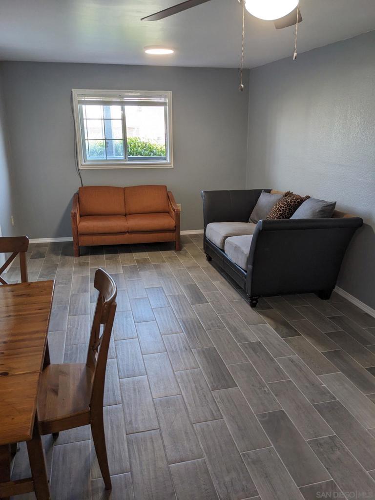 12700 Av.circunvalacion Fracc. Tomas Aquino Property Photo 3