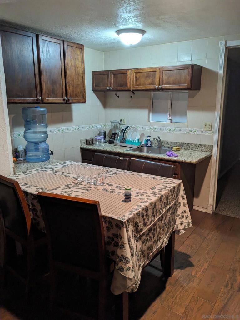 12700 Av.circunvalacion Fracc. Tomas Aquino Property Photo 6