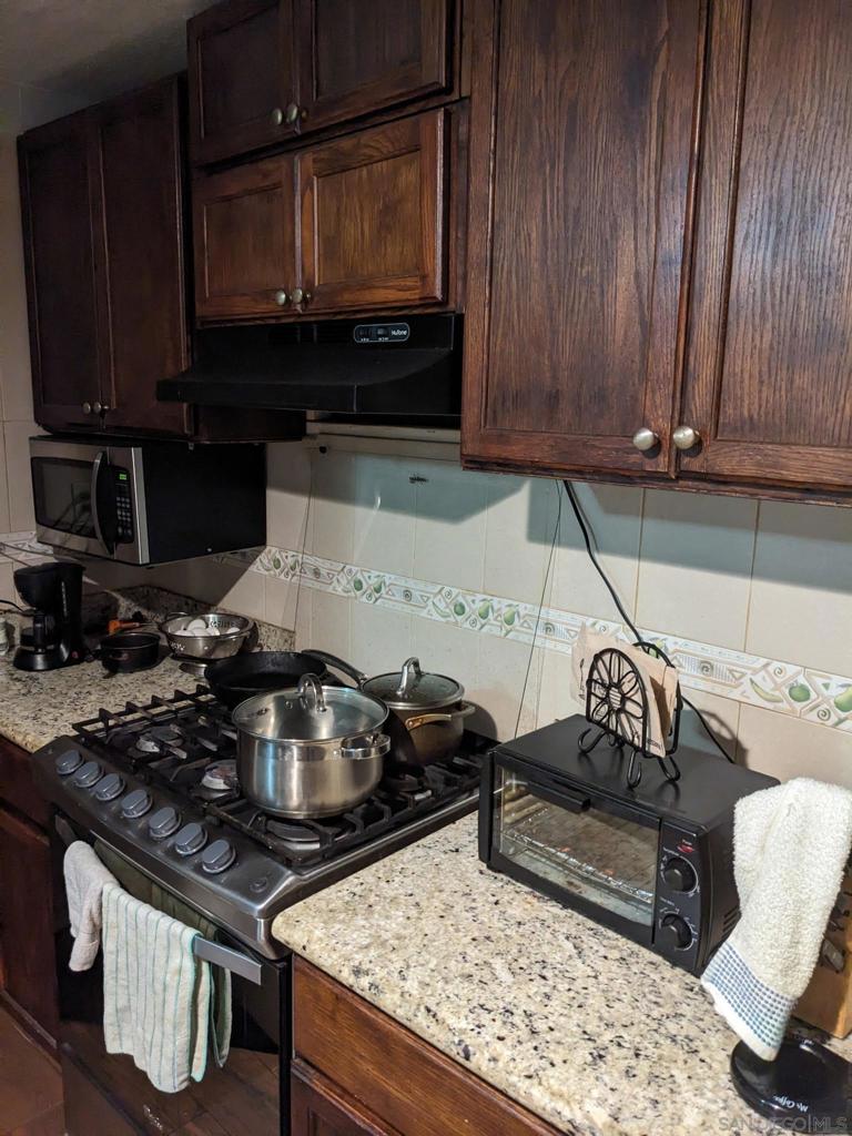 12700 Av.circunvalacion Fracc. Tomas Aquino Property Photo 7