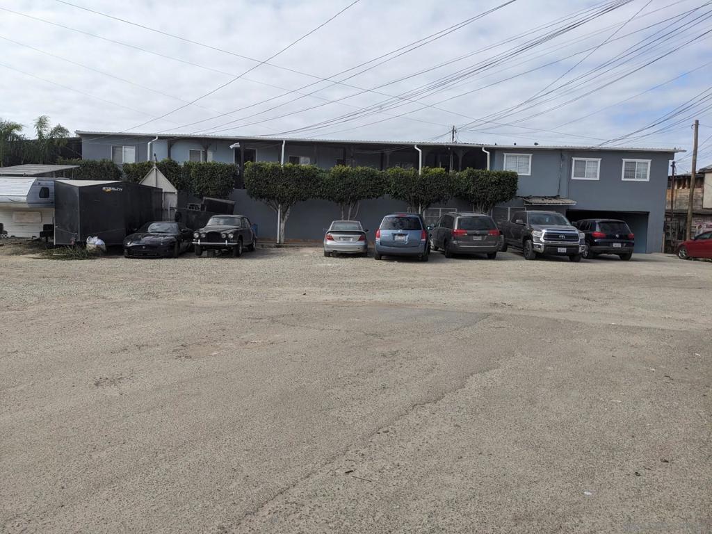 12700 Av.circunvalacion Fracc. Tomas Aquino Property Photo 8