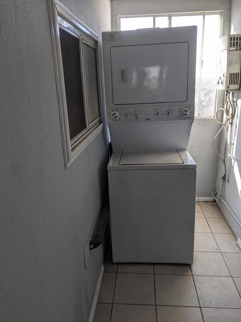 12700 Av.circunvalacion Fracc. Tomas Aquino Property Photo 10