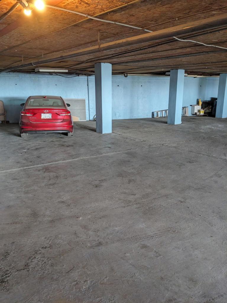 12700 Av.circunvalacion Fracc. Tomas Aquino Property Photo 11