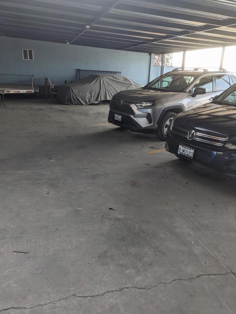 12700 Av.circunvalacion Fracc. Tomas Aquino Property Photo 12