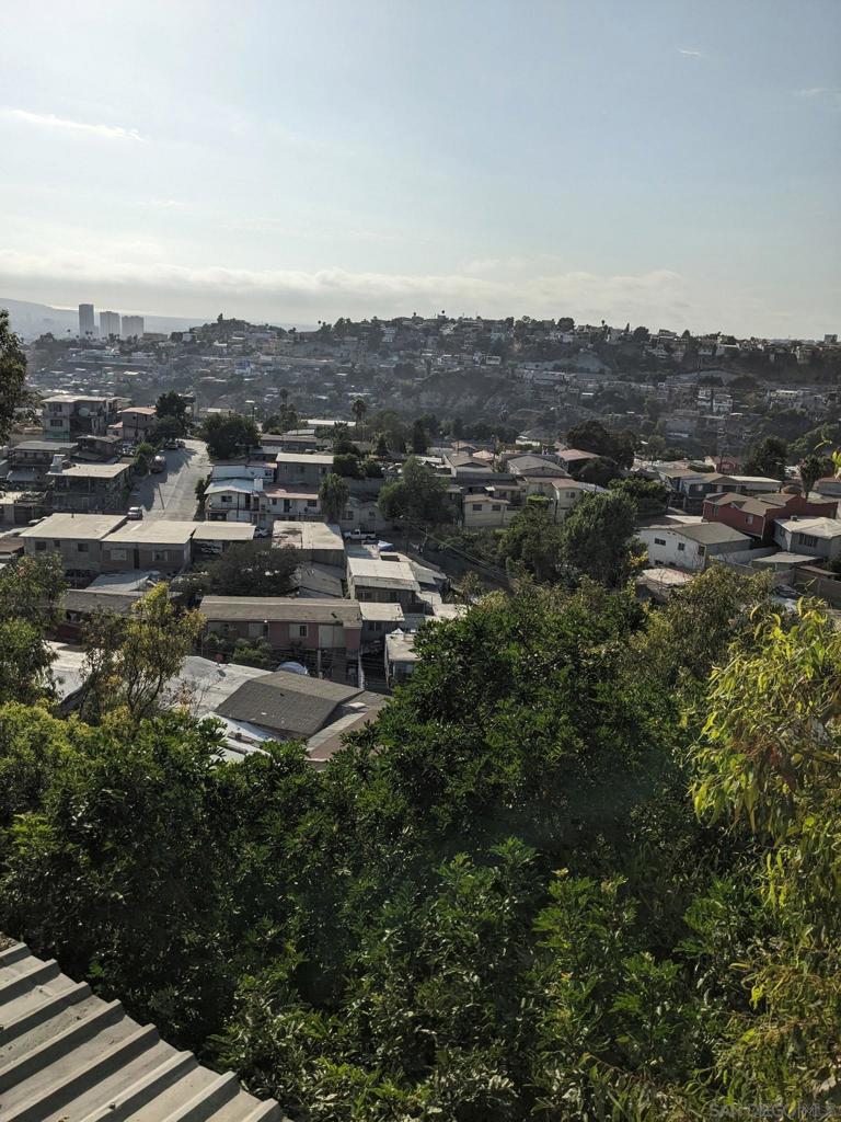 12700 Av.circunvalacion Fracc. Tomas Aquino Property Photo 13