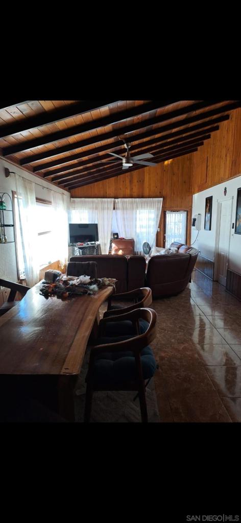 12700 Av.circunvalacion Fracc. Tomas Aquino Property Photo 17