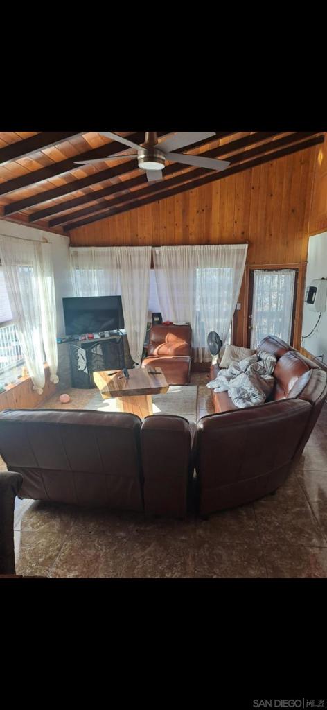 12700 Av.circunvalacion Fracc. Tomas Aquino Property Photo 18