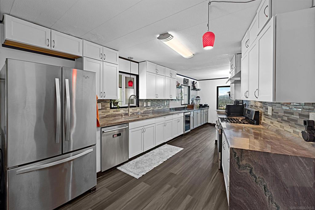 9100 Single Oak Dr 24 Property Photo