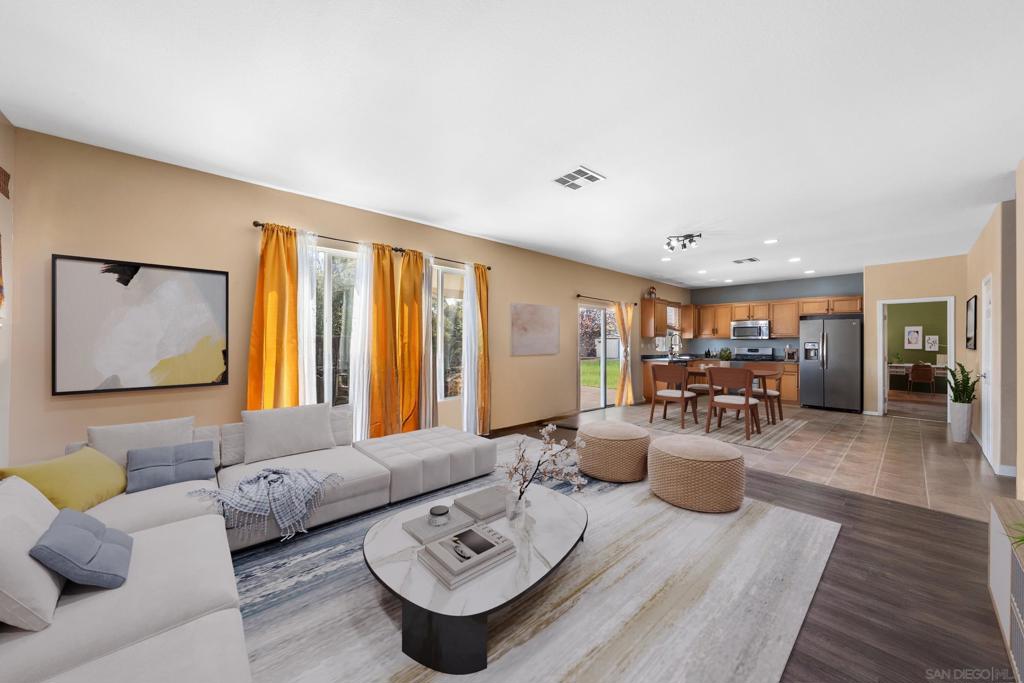 33409 Mesolite Way Property Photo 1