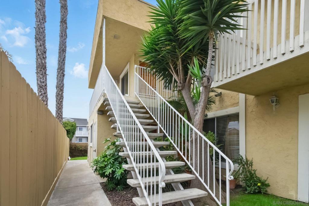 580 Arizona St 7 Property Photo