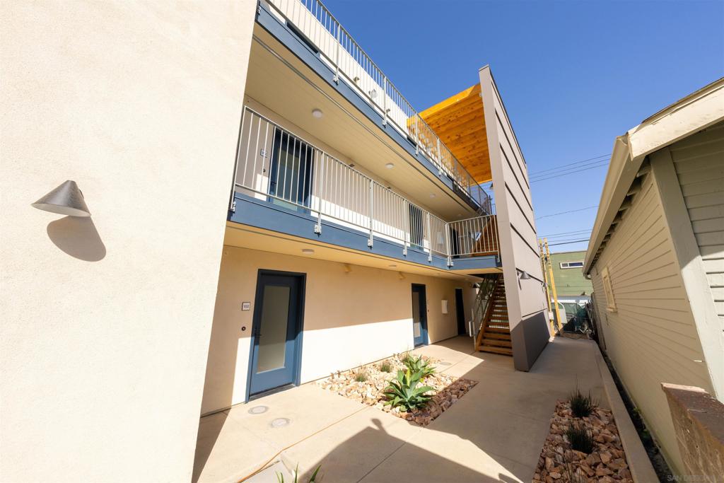 4659 Florida Street Property Photo 1