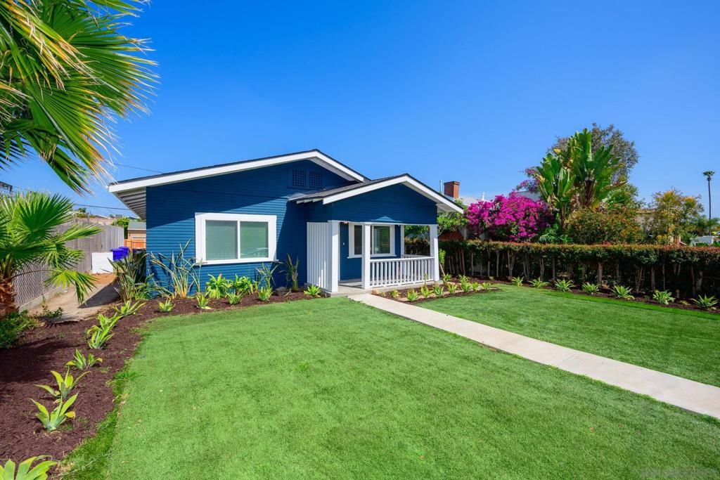 4659 Florida Street Property Photo 2