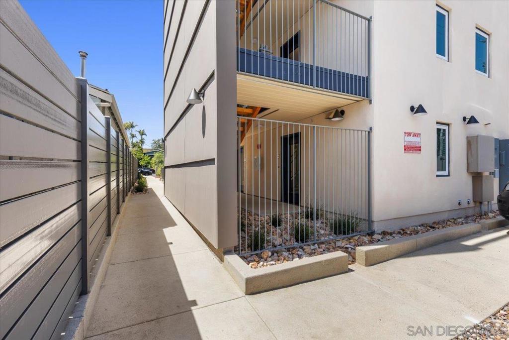 4659 Florida Street Property Photo 14
