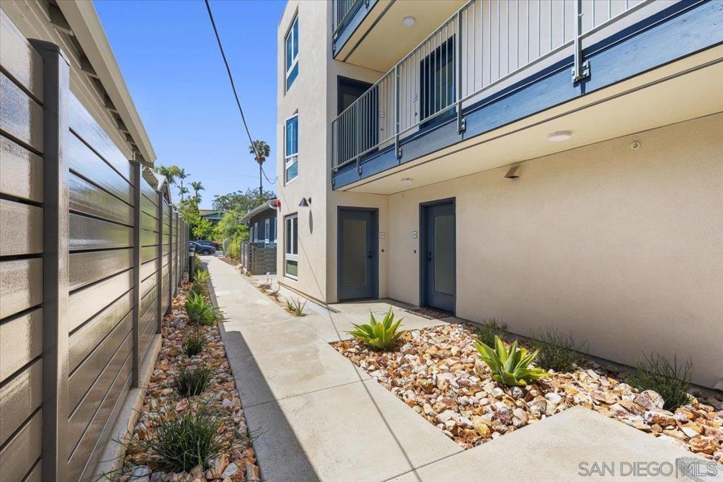 4659 Florida Street Property Photo 15