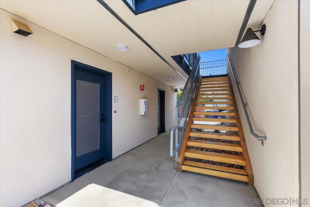 4659 Florida Street Property Photo 16