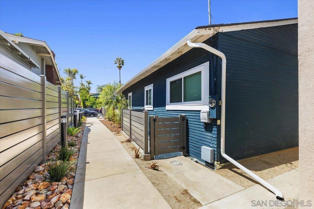 4659 Florida Street Property Photo 17