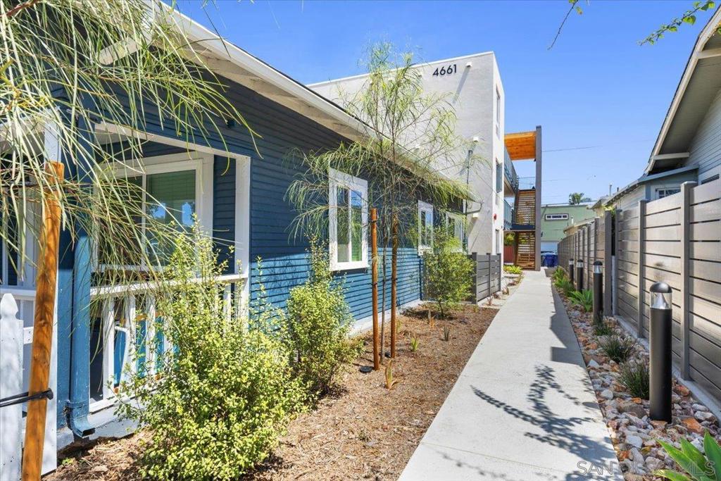 4659 Florida Street Property Photo 18