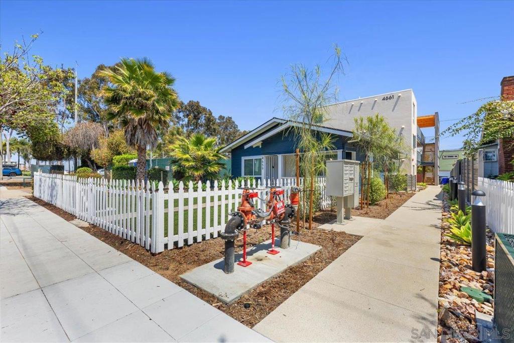4659 Florida Street Property Photo 19