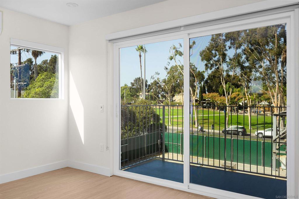 4659 Florida Street Property Photo 22
