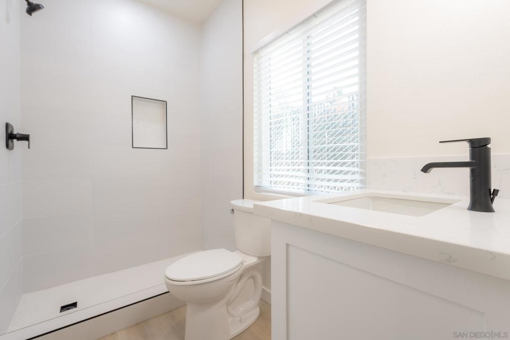 4659 Florida Street Property Photo 28