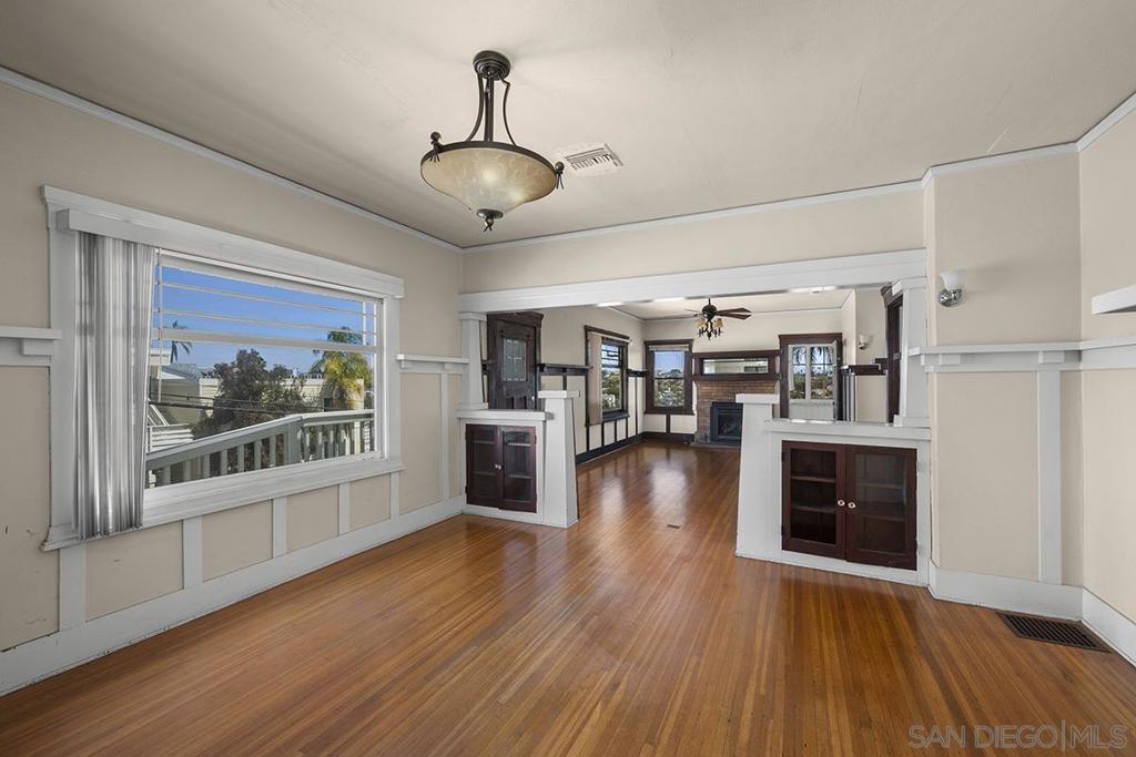 1821 25 Cypress Ave Property Photo 1