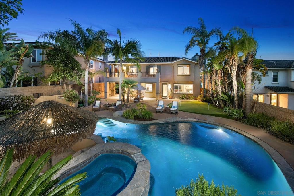 13882 Torrey Bella Ct Property Photo