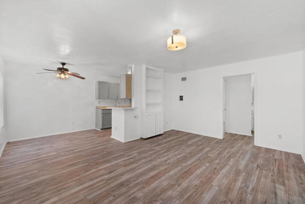 3939 33rd St Property Photo 6
