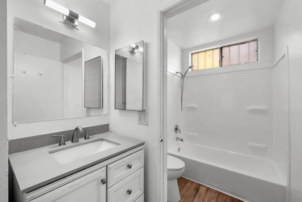 3939 33rd St Property Photo 11