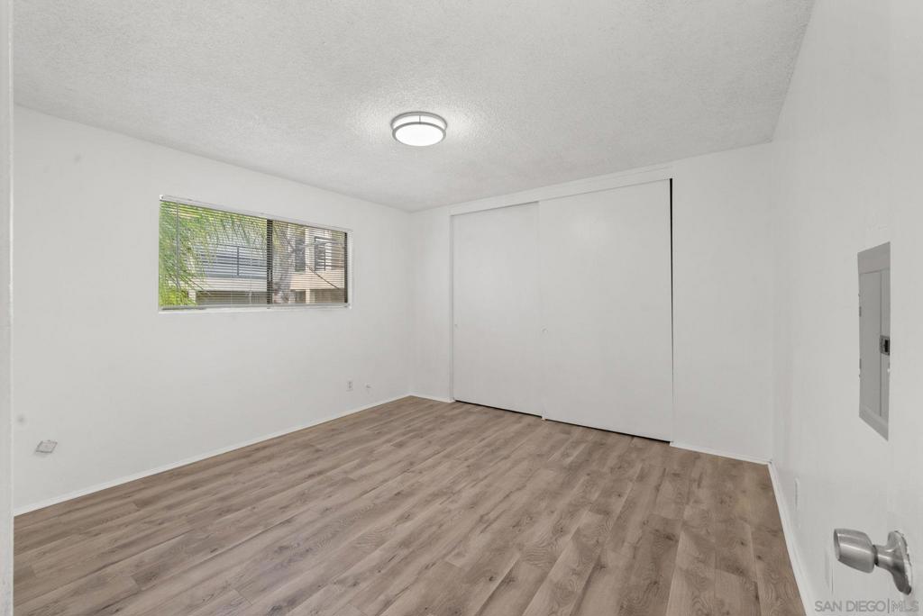 3939 33rd St Property Photo 16