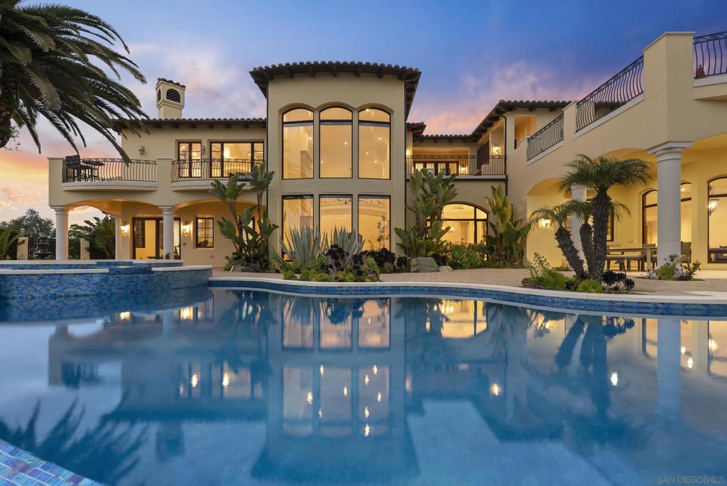 18233 Via Ambiente Property Photo 1