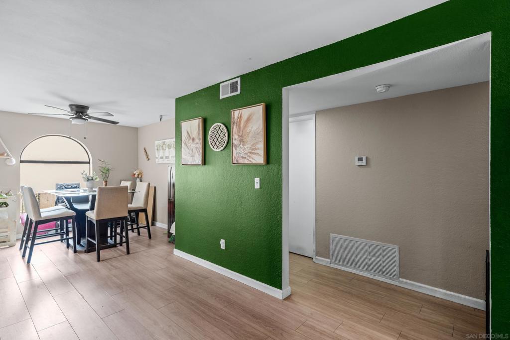 1164 Decker St Unit A Property Photo 6