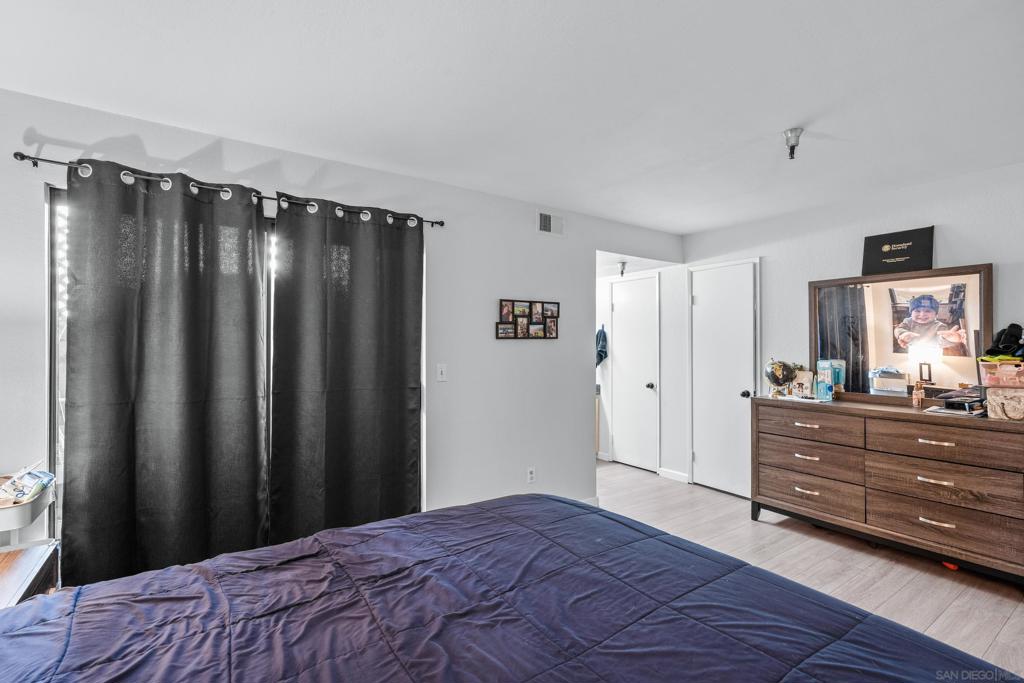 1164 Decker St Unit A Property Photo 19